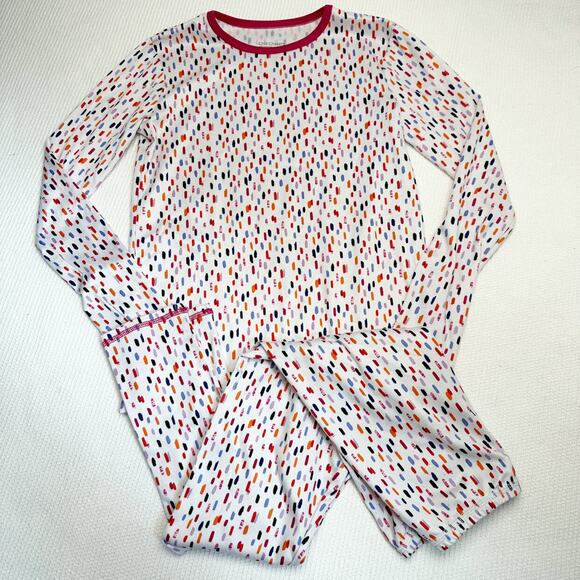 Cuddl Duds Chill Chasers Base Layer - Picture 1 of 7
